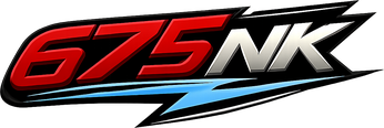 675nk